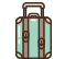adventure2-home-icon-luggage