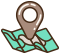 adventure2-home-icon-map